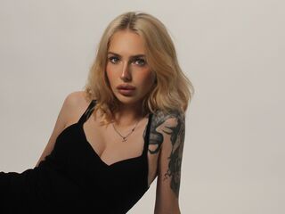 hot strip tease show LowerFrancis