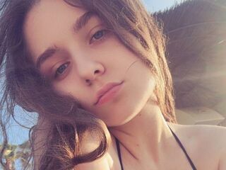 naughty cam girl picture LuanaContratto