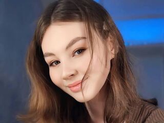 chatroom webcam picture LuanneGfroerer