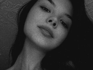 fingering girl chatroom LubaArvanitis