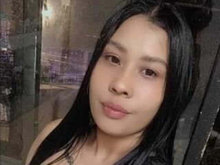 jasmin adult cam LuccyGreey