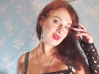 free webcam photo LucianaLuxe