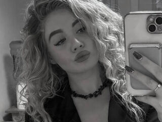 cam girl live LucilePapke