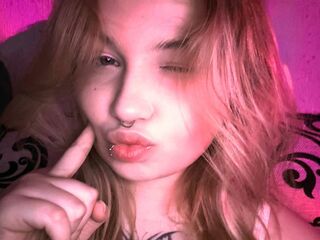jasmin cam slut LucileSharples
