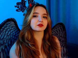free jasmin livecam LucilleBride