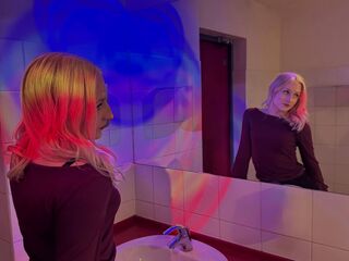 sexchat LucilleWiste