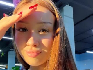 sexy cam LucyAurexia