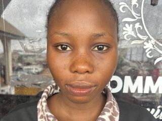 cam girl cam sex LucyDavid