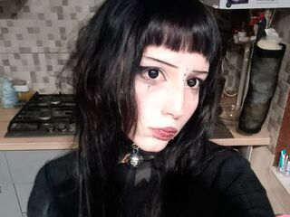 hot camslut LuisaBarboza