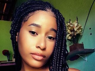 cam bitch LuiseHuebsch