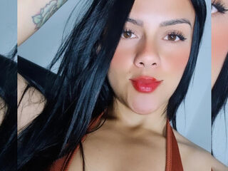 jasmin camgirl chatroom LulyLiz