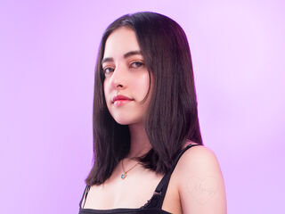 free cybersex LunaBelleth