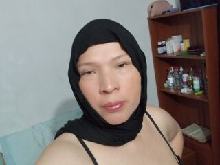 naughty chat room LunaPhasiones