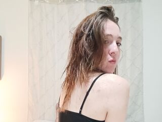 jasmin sex show LunaRosebud