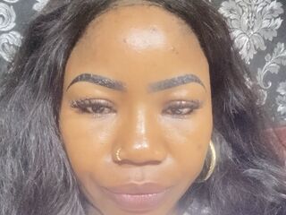 sex web cam chat room LunarTony
