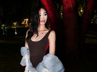 shaved pussy webcam LunasBliss