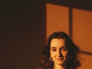 webcam picture LurlineSundling