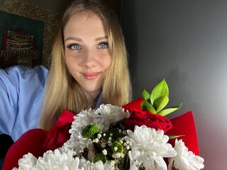 live cam chat LusiAime