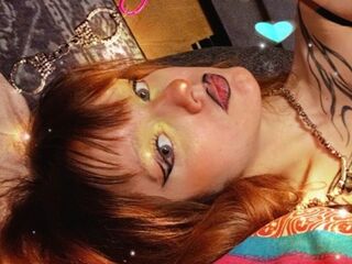 fingering webcam girl LyndseyLindow