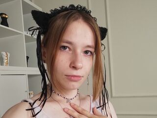 jasmin webcam picture LynetteHeart