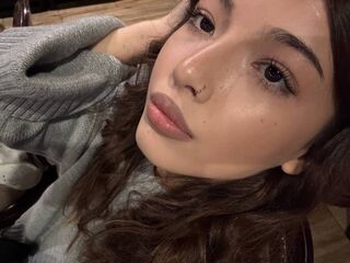 girl camsex LynetteLavoie