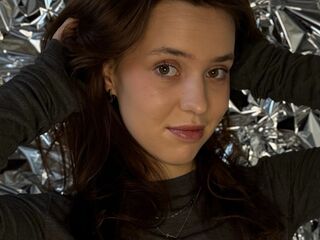 hot girl cam picture MabelleBoulter