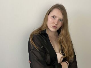 jasmin cam slut MadalineMosman