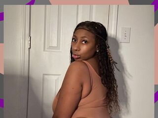 free webcam photo MadamGlam