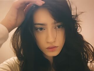 adult cam video chat MaddieSunflower