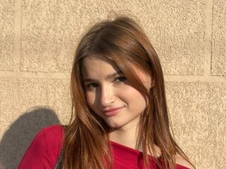 webcampic MadelynWealer