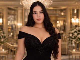 hardcore cam sex MadieWatson