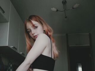 webcamgirl sex chat MaeEastes