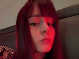 adult videochat MaeveLith