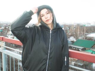 webcampicture MagalyArney