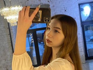 free jasmin sex show MagalyBoffa