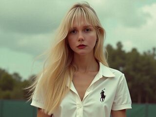 jasmin porn MagalyRemsen