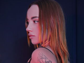 free adult cam MagicalYana