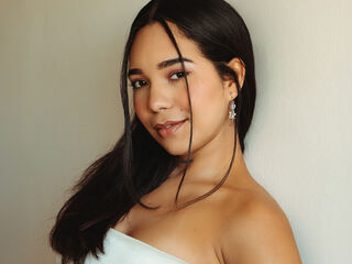 live porn photo MaiaValentini