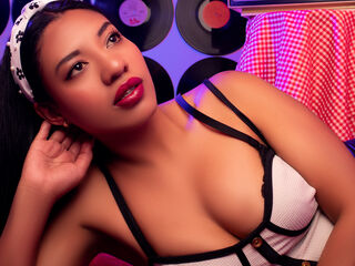free live chatroom MaibeScot