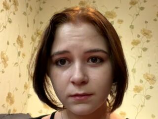 web cam live MaireKirker