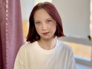 live webcam girl MaisieMundhenk