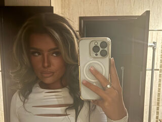 free jasmin livesex MaisieSmithx