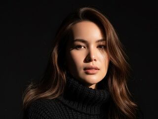 free video chat MaliaPokita