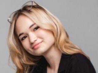 cybersex MalissaBickett