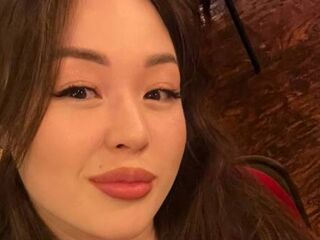 naked cam live MalkaBoccanfuso