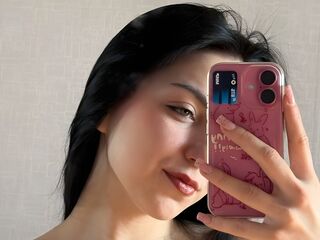 naughty cam girl MalorieDelgreco