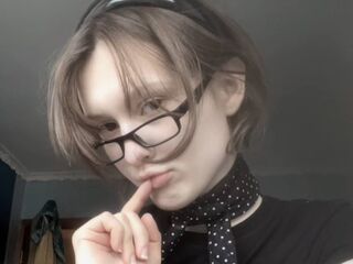 adult hardcore cam MalvinaGreif
