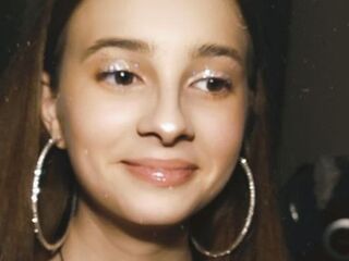 girl webcamsex ManieLaverne