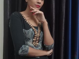 jasmin cam picture ManikaSingh