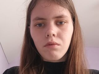 free webcam MaoEskridge